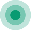 Portfolio Activity profile image