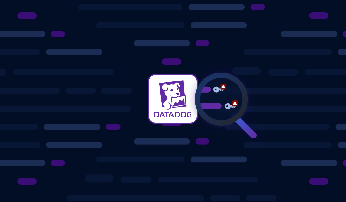 Datadog Makes the S&P 500 Post feature image