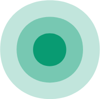 Portfolio Activity Profile image